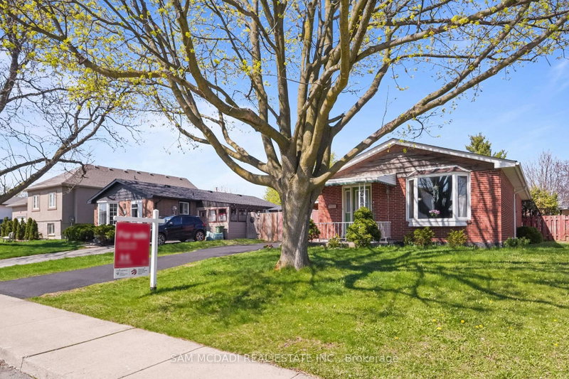 Property Sub 1