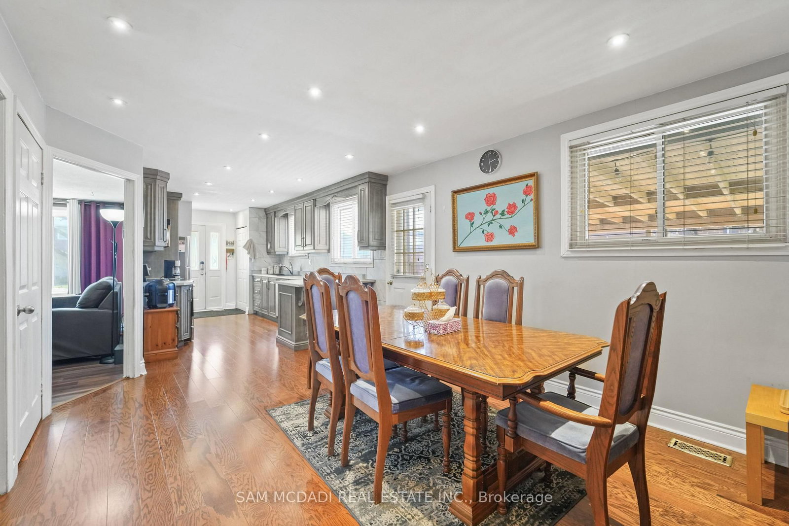 79 Locheed Drive • Hamilton, ON photo 20