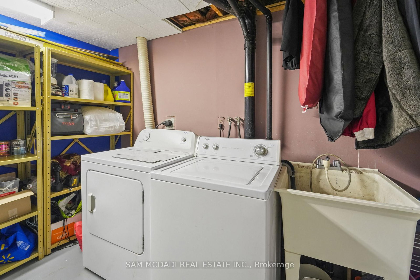79 Locheed Drive • Hamilton, ON photo 21