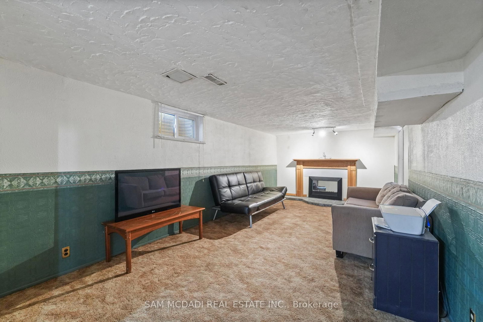 79 Locheed Drive • Hamilton, ON photo 22