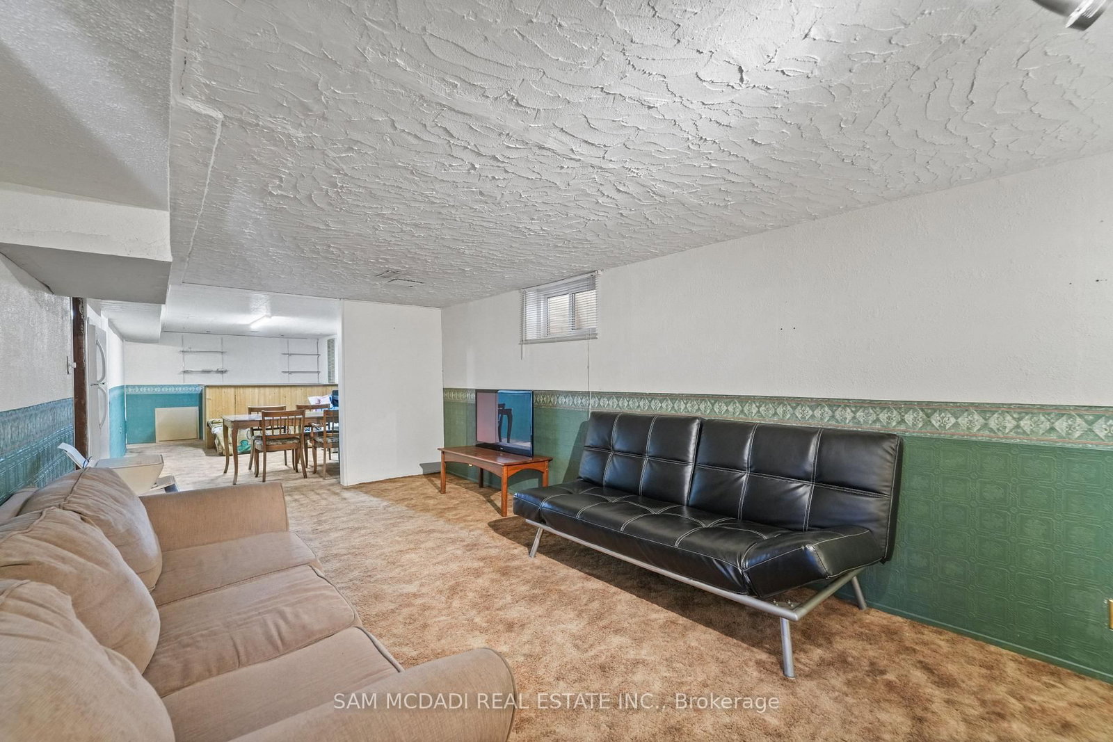 79 Locheed Drive • Hamilton, ON photo 24