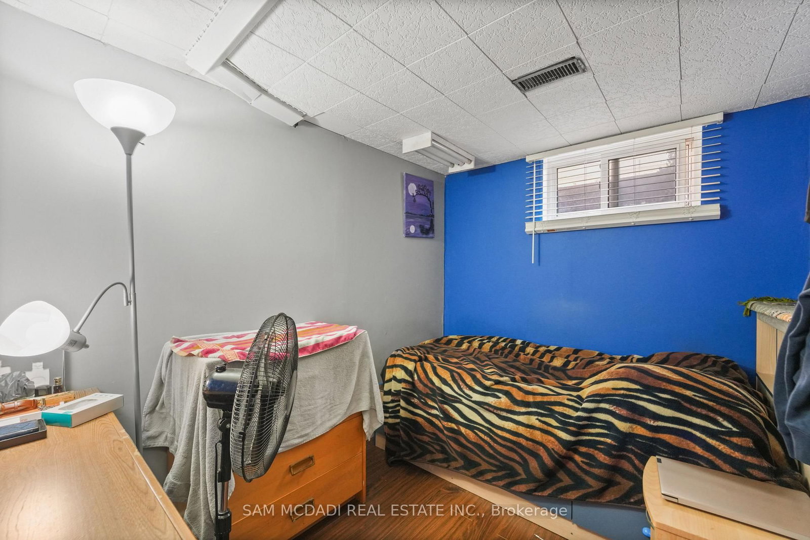 79 Locheed Drive • Hamilton, ON photo 26