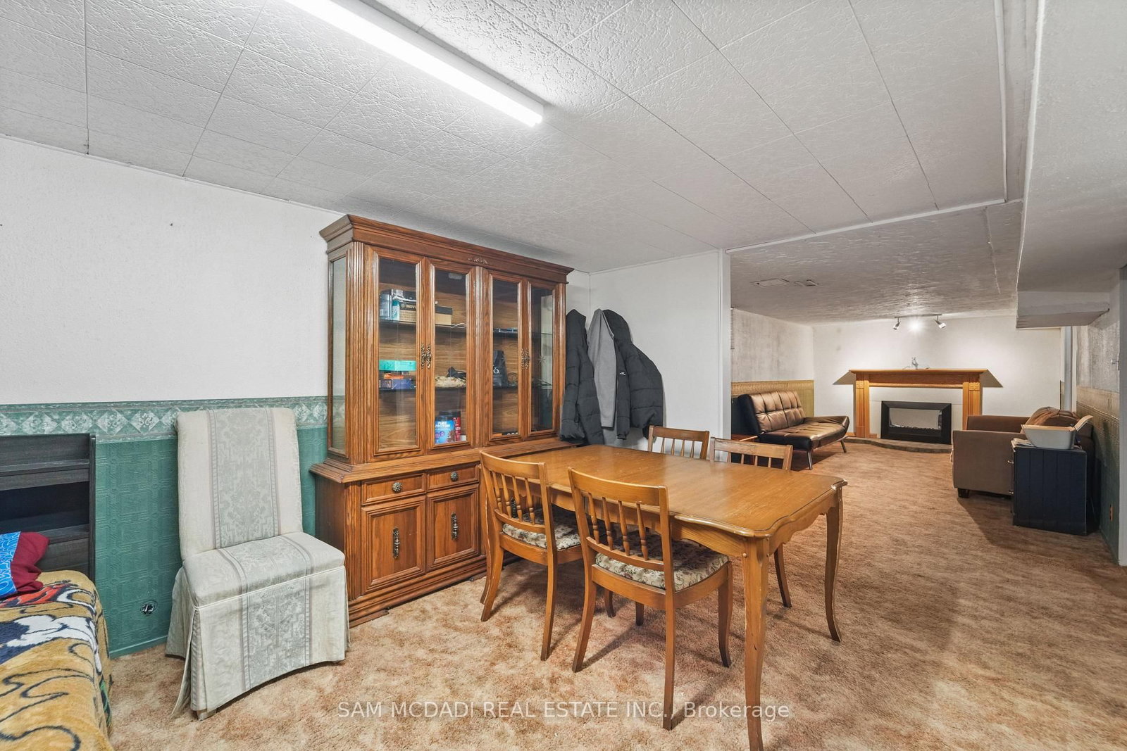 79 Locheed Drive • Hamilton, ON photo 28