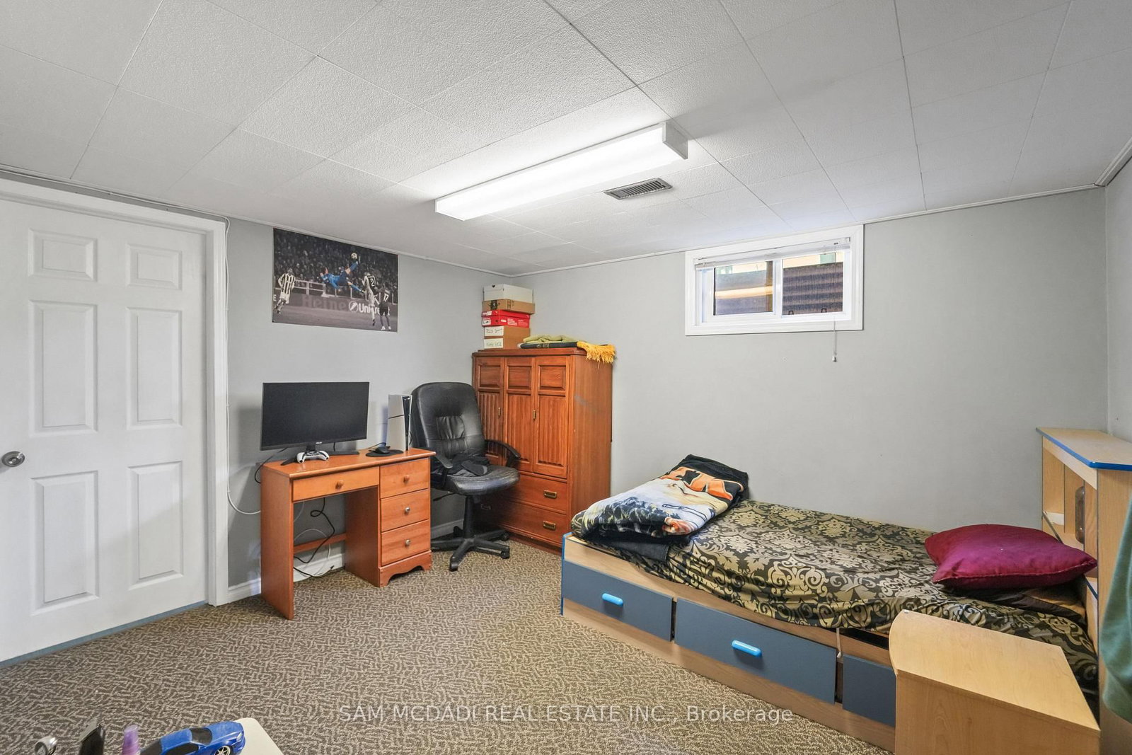 79 Locheed Drive • Hamilton, ON photo 30