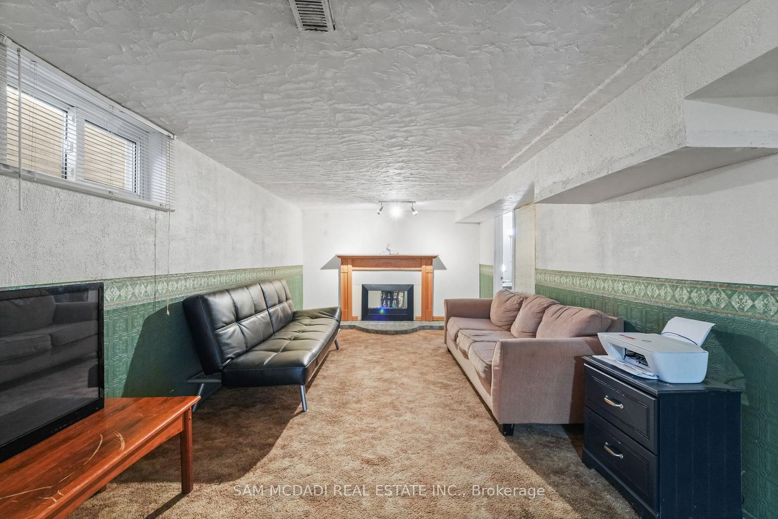 79 Locheed Drive • Hamilton, ON photo 31