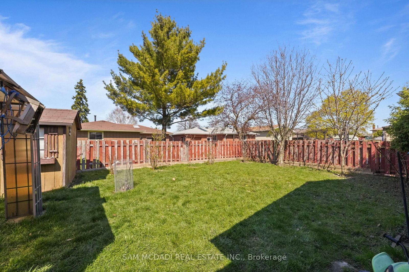 79 Locheed Drive • Hamilton, ON photo 36