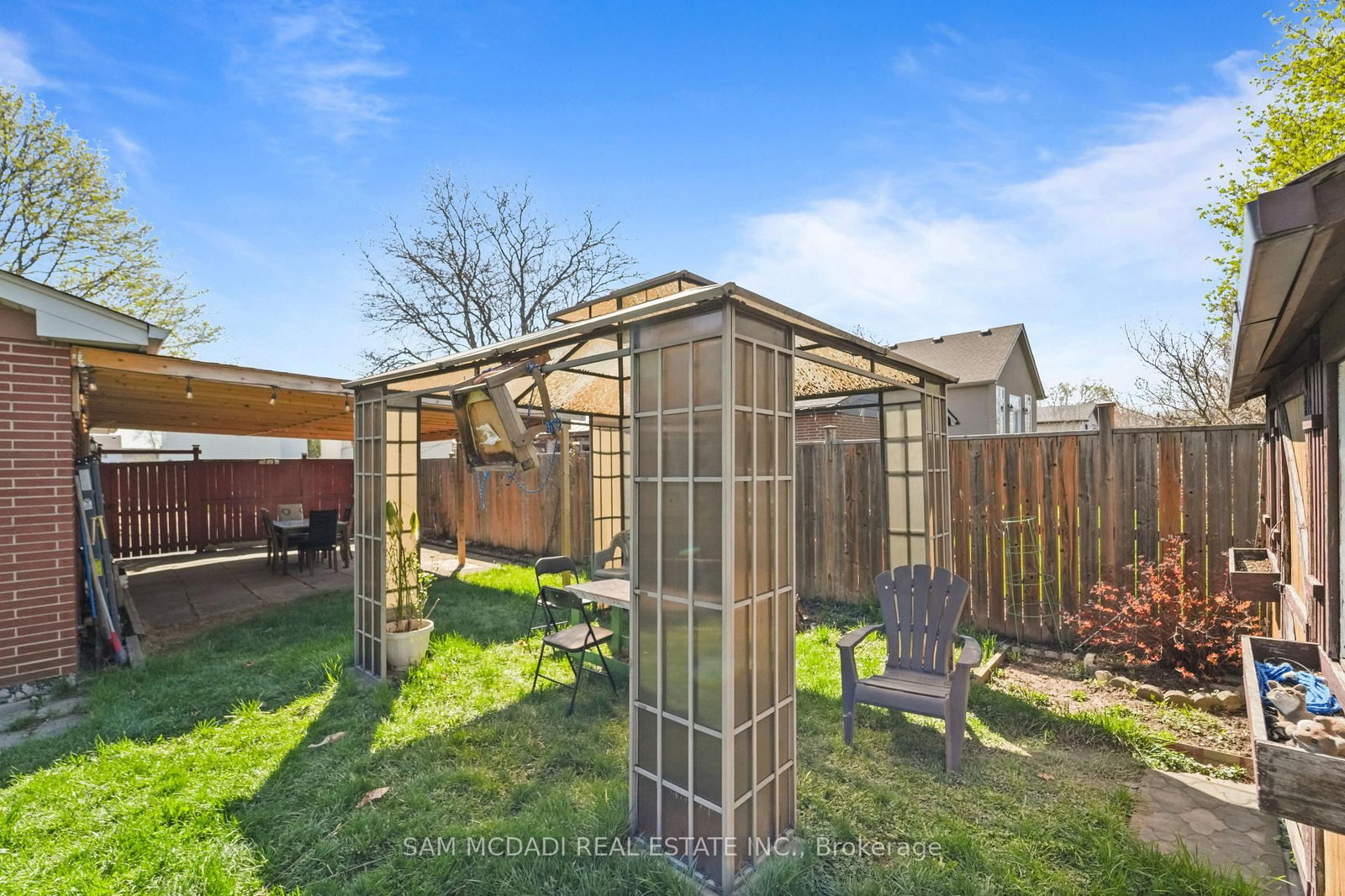 79 Locheed Drive • Hamilton, ON photo 40