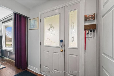 79 Locheed Drive • Hamilton, ON photo 7