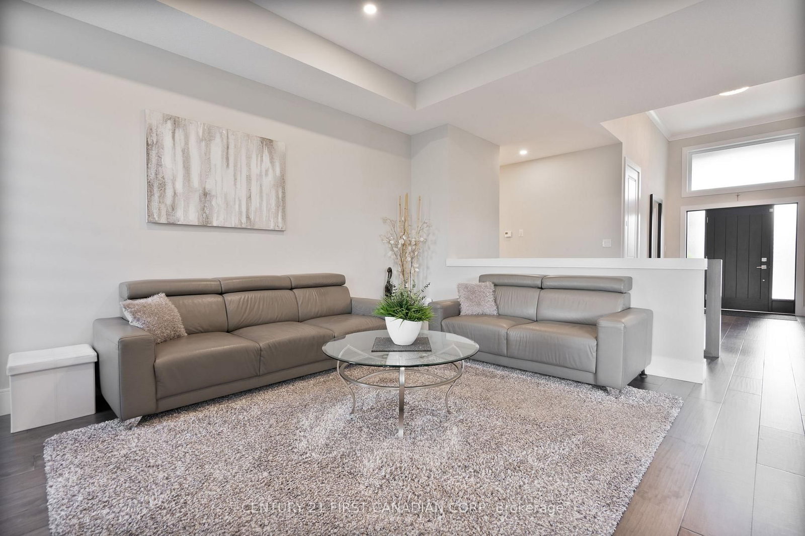 16 Foxborough Place • Thames Centre, ON photo 15