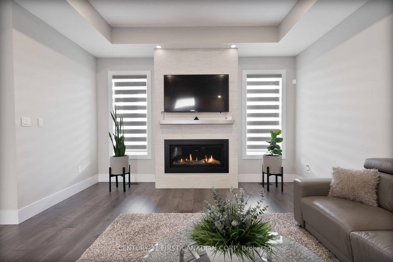 16 Foxborough Place • Thames Centre, ON photo 16