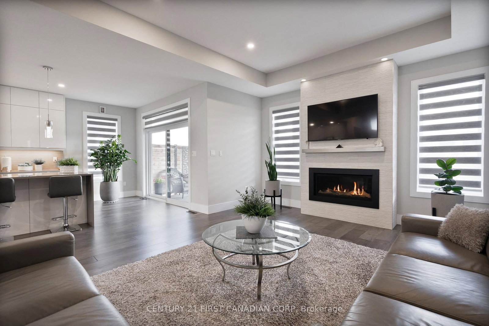 16 Foxborough Place • Thames Centre, ON photo 17