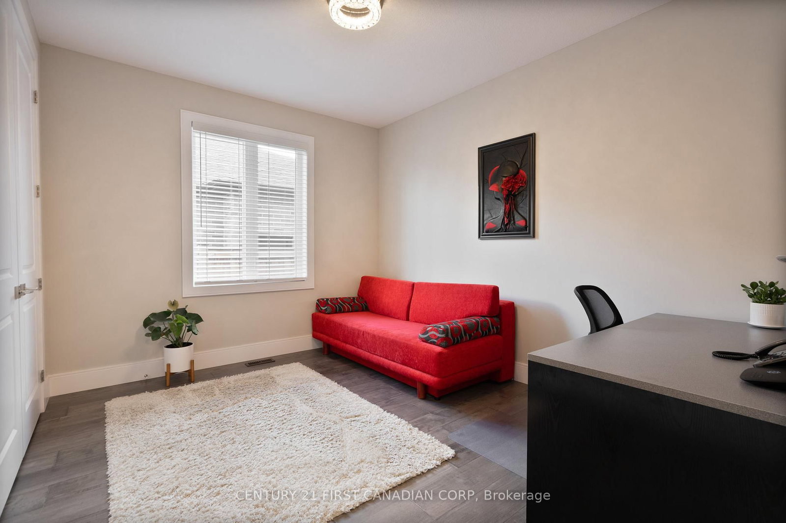 16 Foxborough Place • Thames Centre, ON photo 19