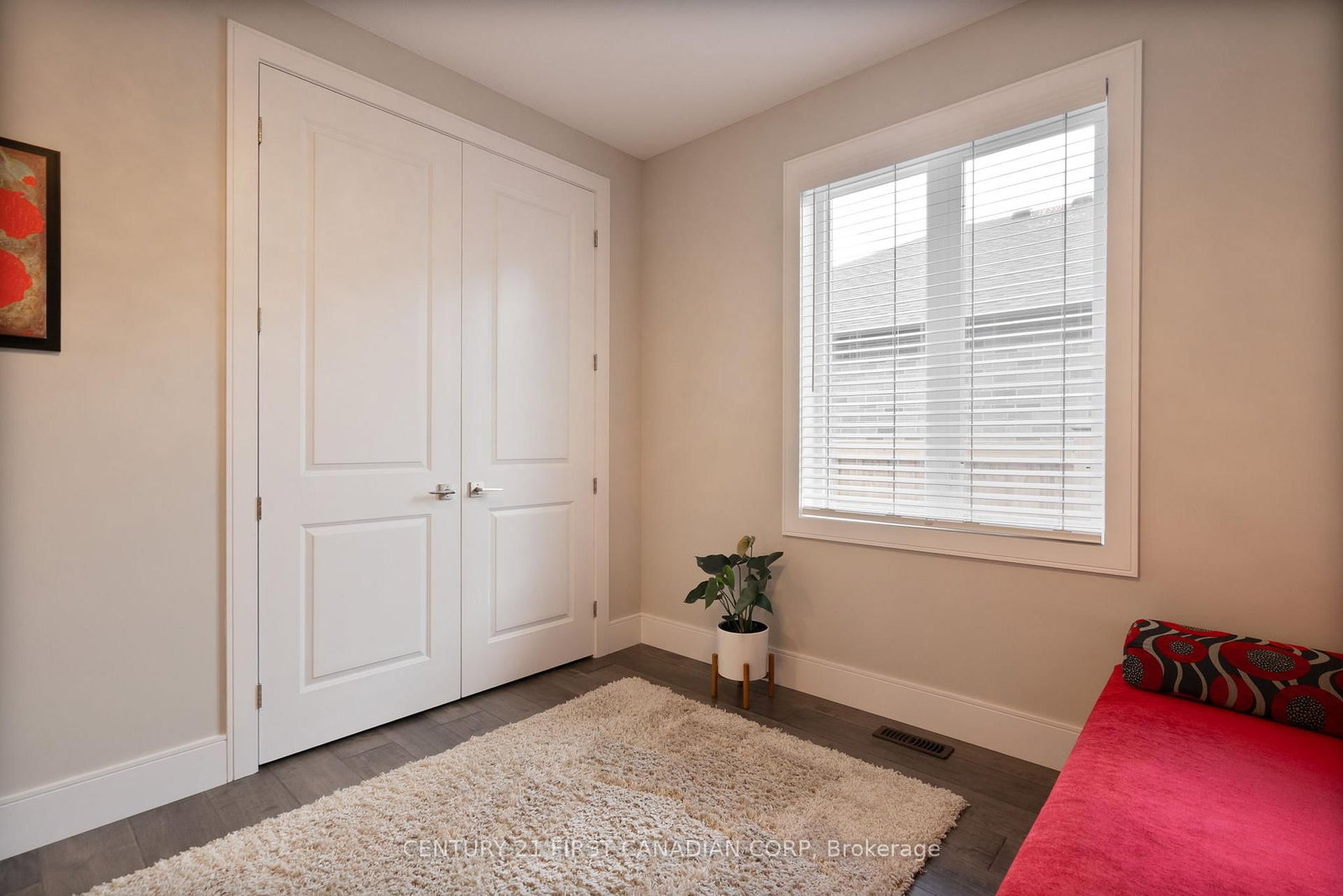 16 Foxborough Place • Thames Centre, ON photo 20