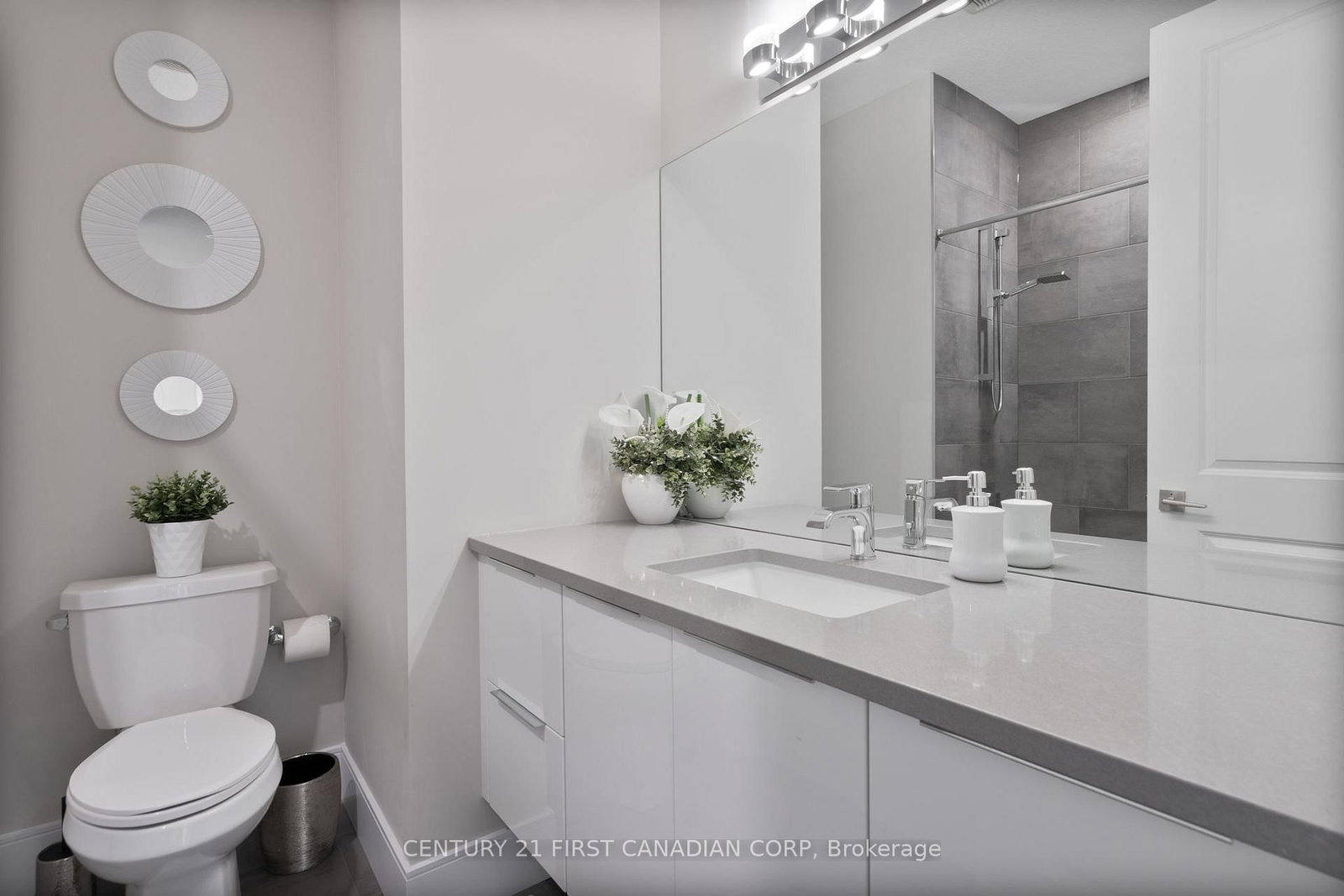 16 Foxborough Place • Thames Centre, ON photo 21