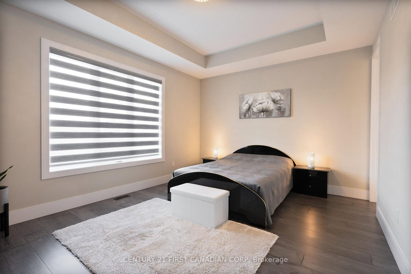 16 Foxborough Place • Thames Centre, ON photo 22