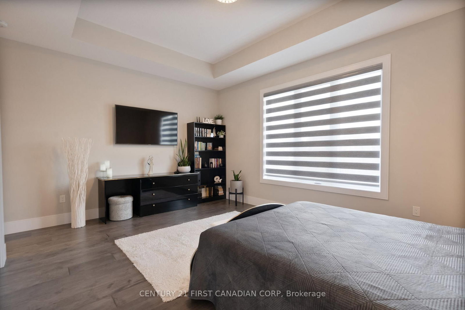 16 Foxborough Place • Thames Centre, ON photo 23