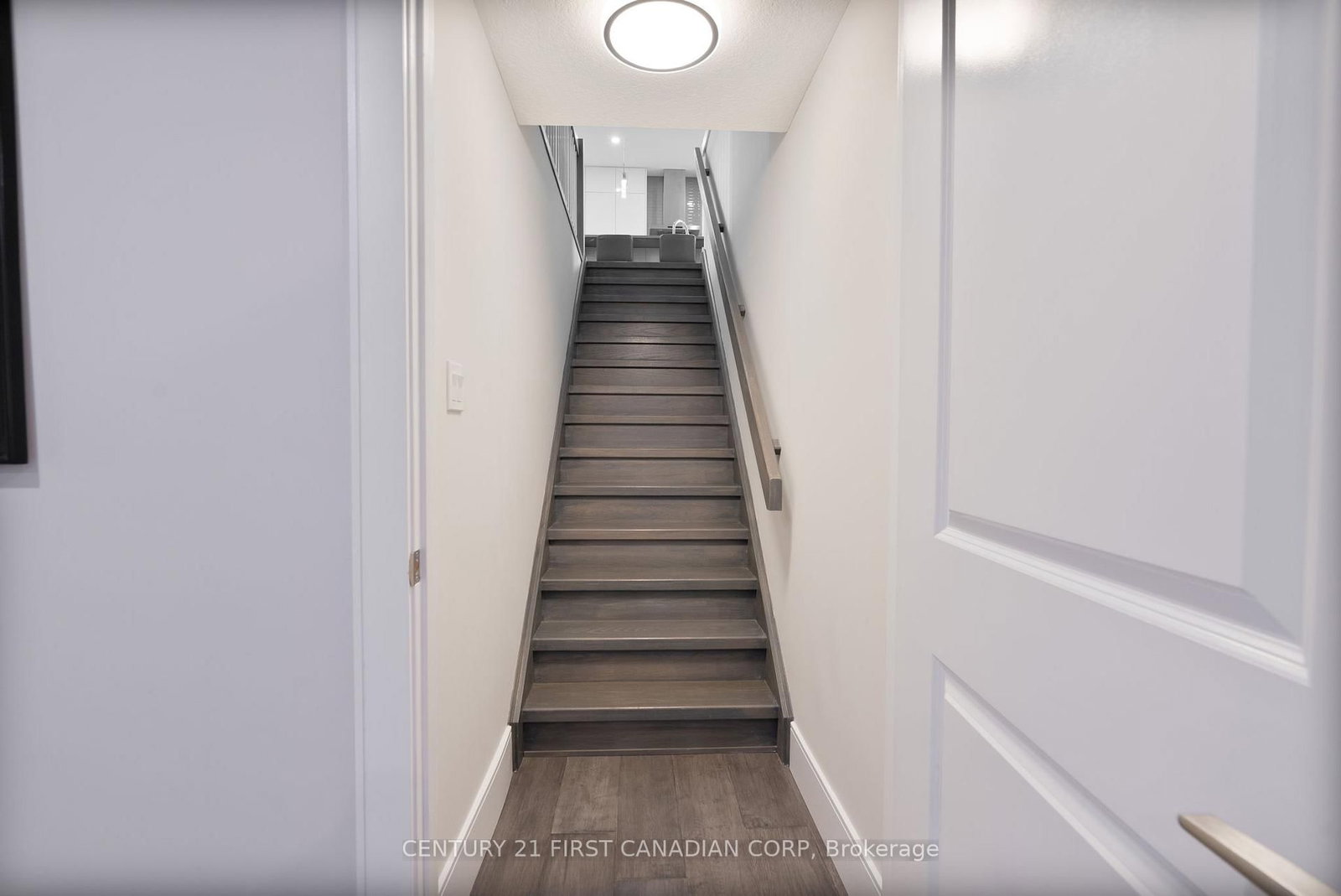 16 Foxborough Place • Thames Centre, ON photo 26