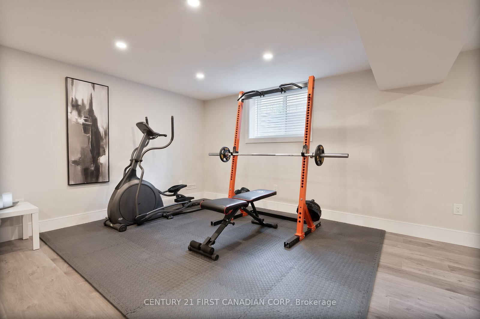 16 Foxborough Place • Thames Centre, ON photo 29