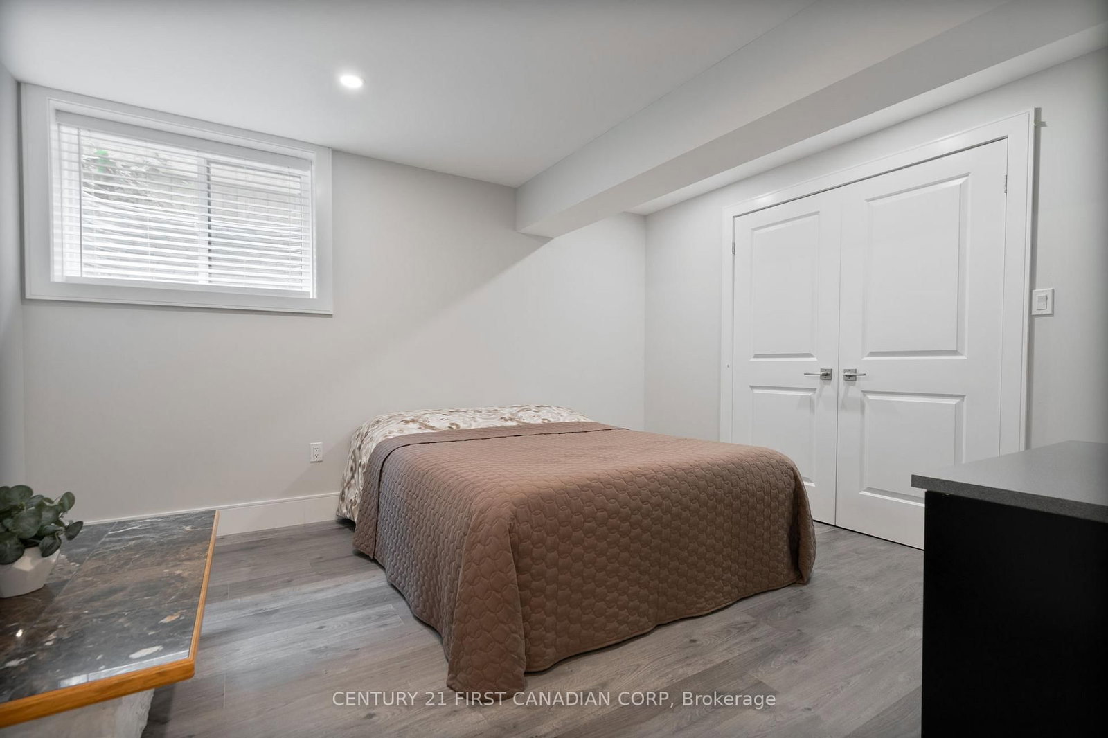 16 Foxborough Place • Thames Centre, ON photo 31