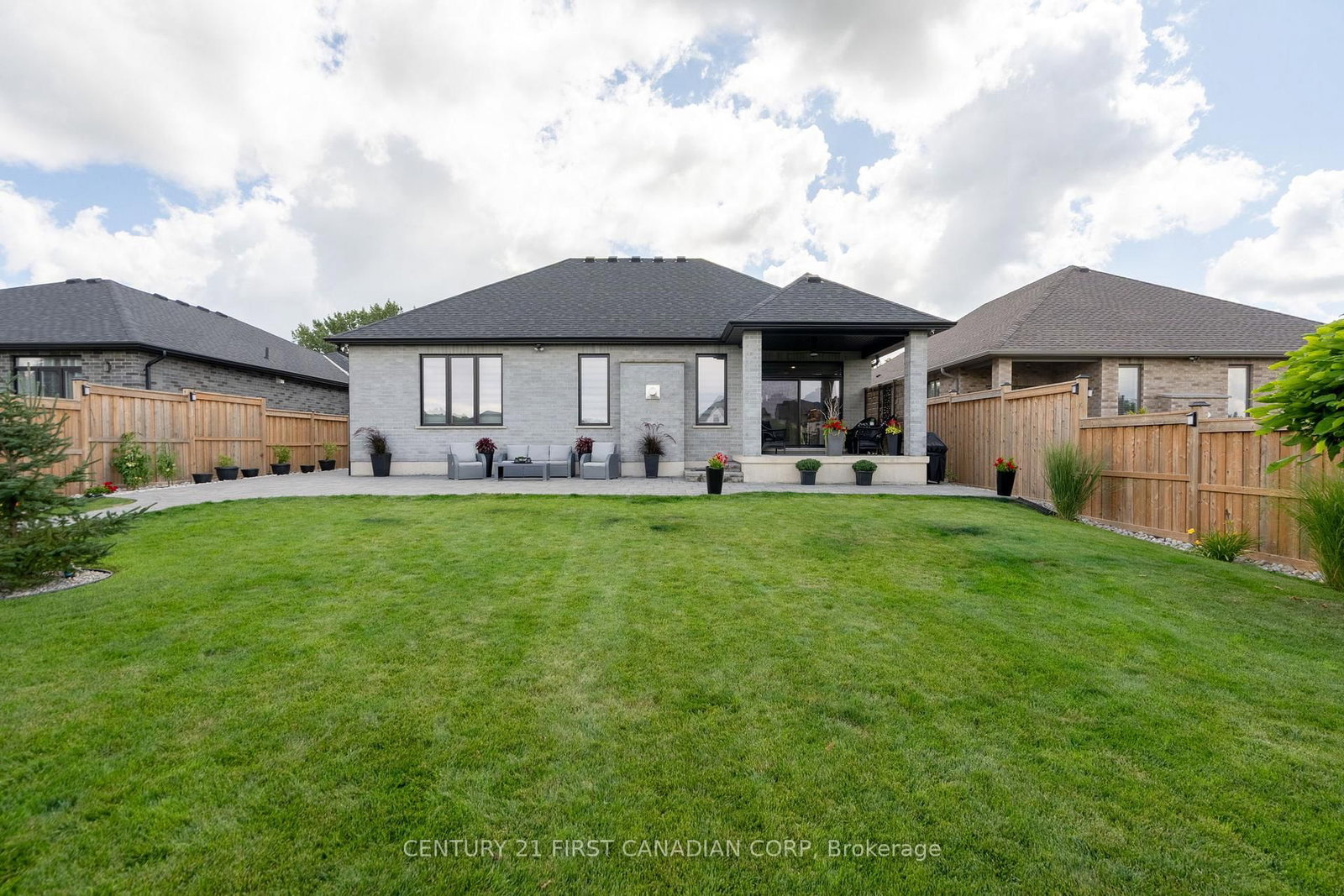 16 Foxborough Place • Thames Centre, ON photo 42