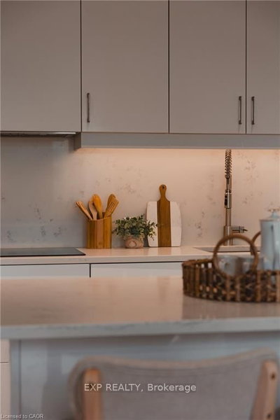 181 S King Street • #608 • Kitchener, ON photo 7