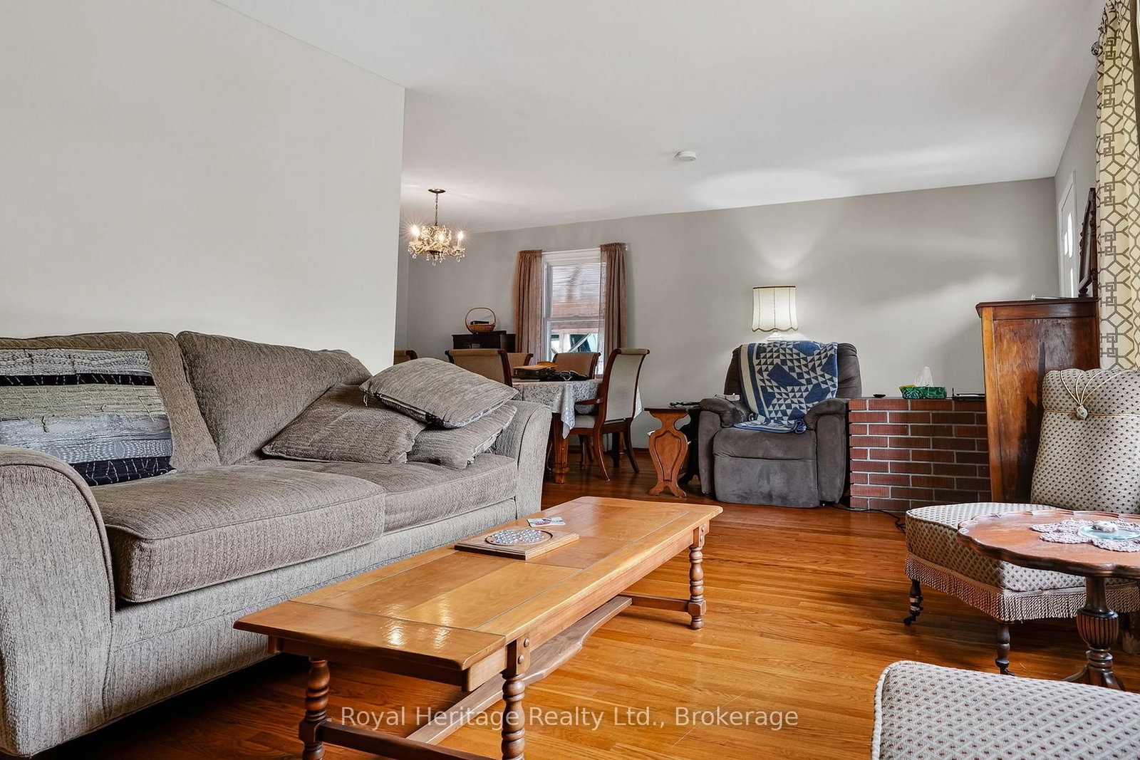 8 Simmons Street • Cramahe, ON photo 10