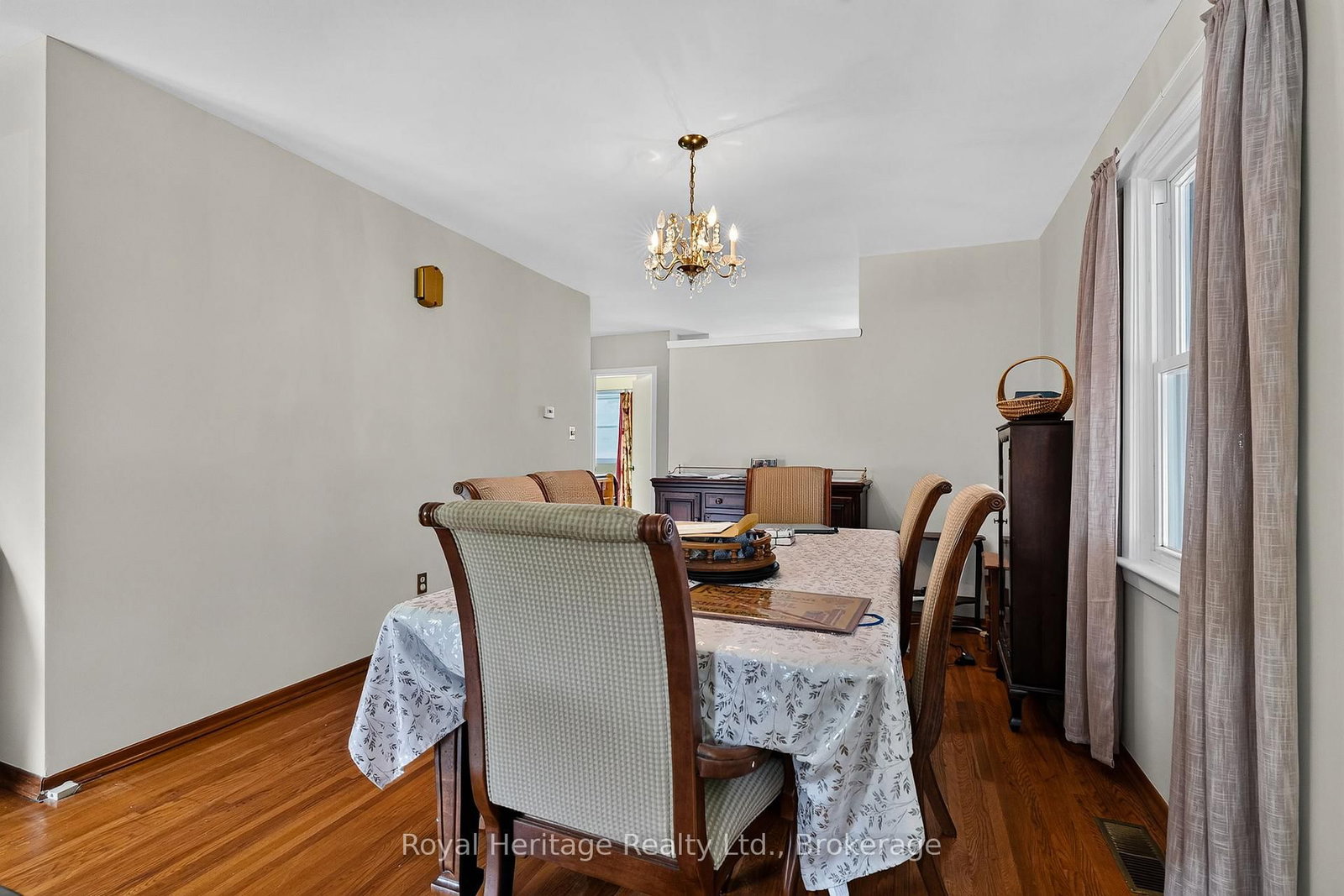 8 Simmons Street • Cramahe, ON photo 11