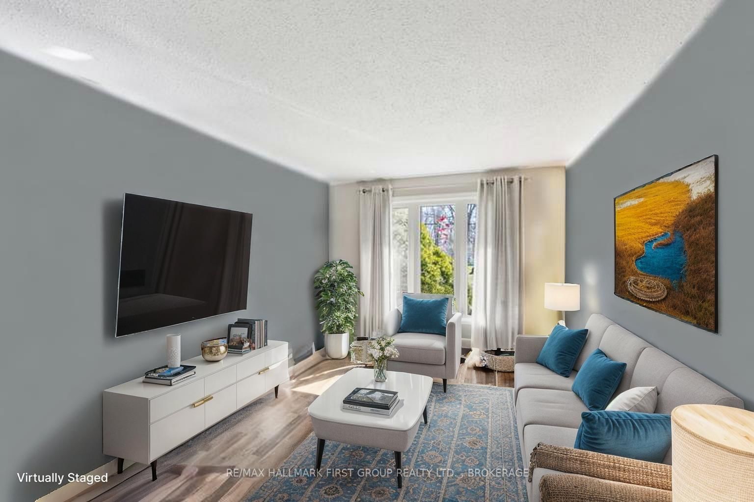 128 Haskins Point Road • Leeds and the Thousand Islands, ON photo 11