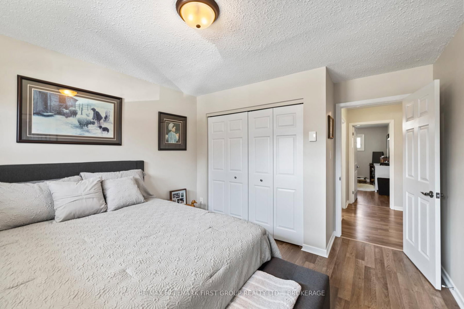 128 Haskins Point Road • Leeds and the Thousand Islands, ON photo 12
