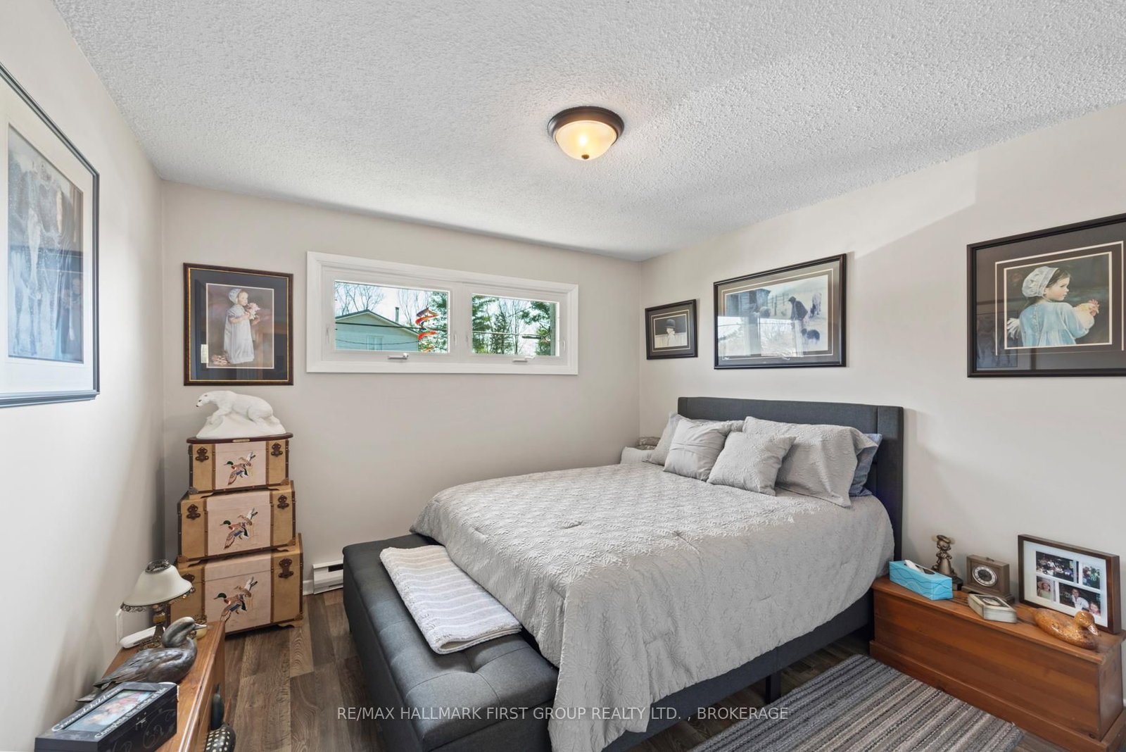 128 Haskins Point Road • Leeds and the Thousand Islands, ON photo 13