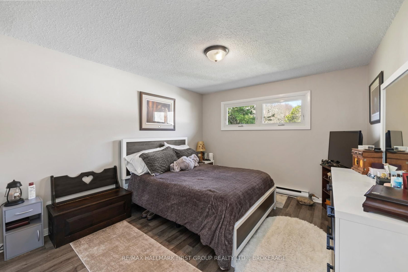 128 Haskins Point Road • Leeds and the Thousand Islands, ON photo 14