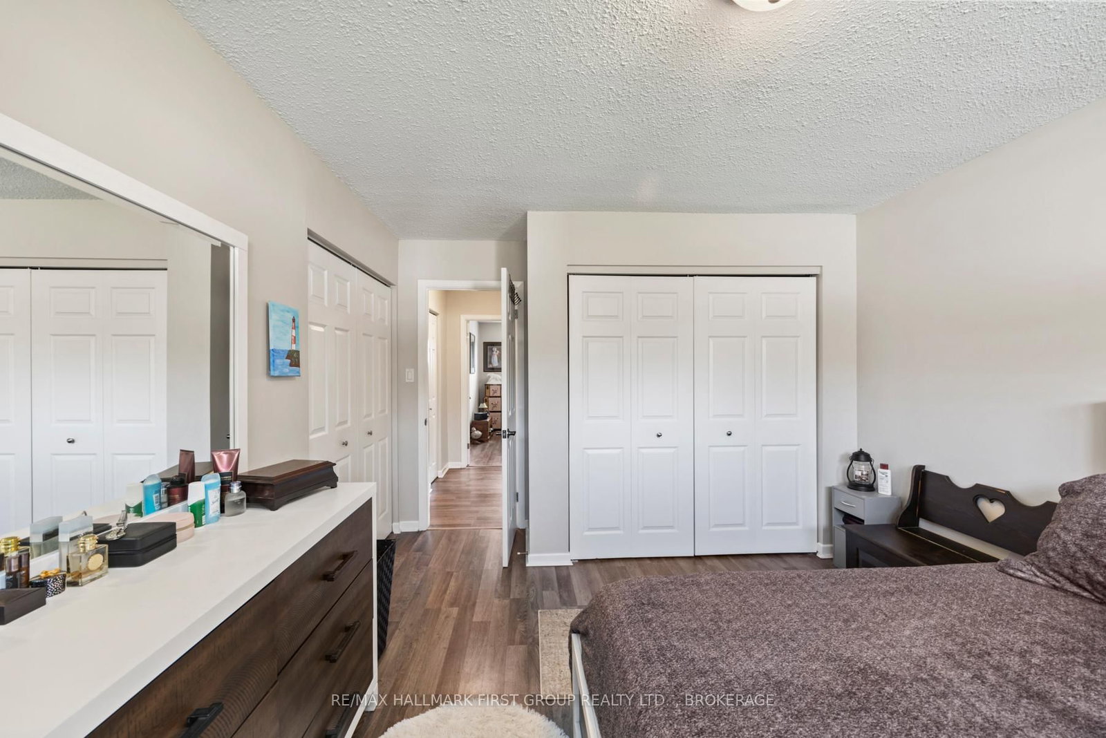 128 Haskins Point Road • Leeds and the Thousand Islands, ON photo 15