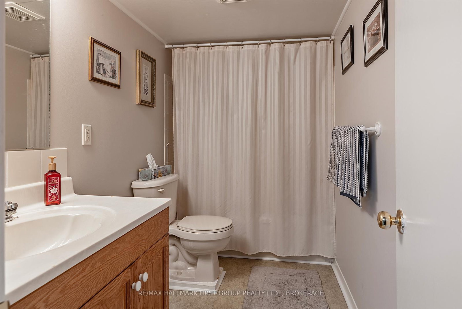 128 Haskins Point Road • Leeds and the Thousand Islands, ON photo 17
