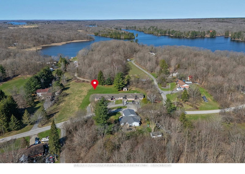128 Haskins Point Road