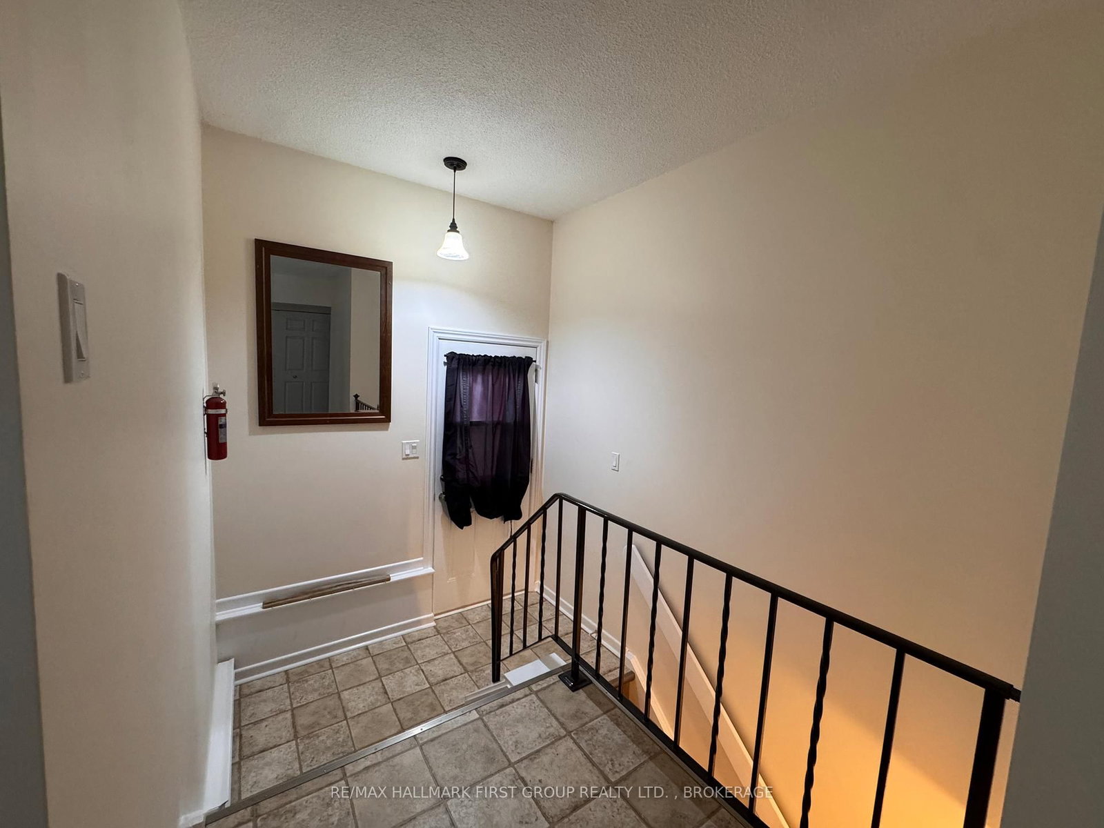 128 Haskins Point Road • Leeds and the Thousand Islands, ON photo 21