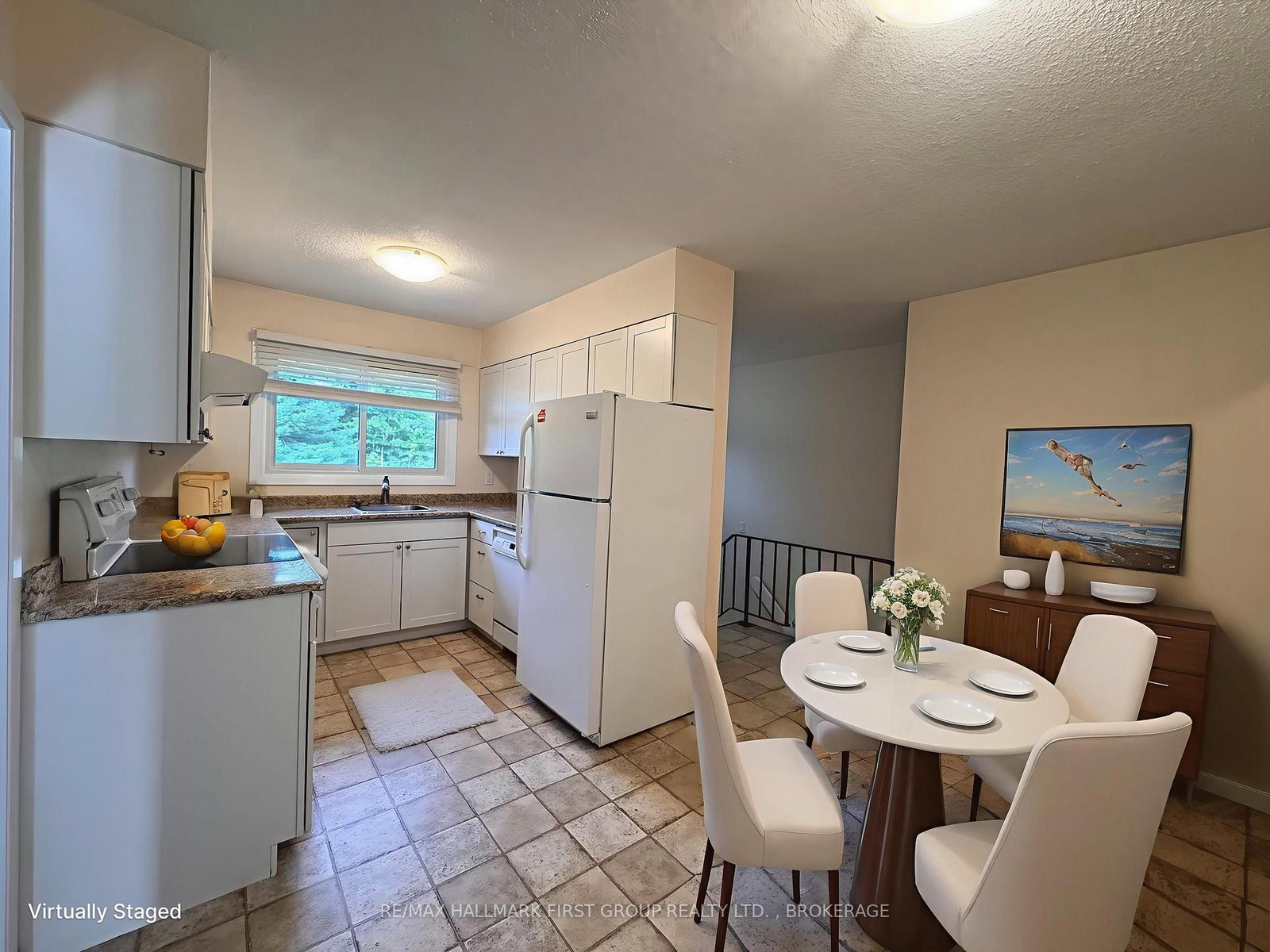 128 Haskins Point Road • Leeds and the Thousand Islands, ON photo 22