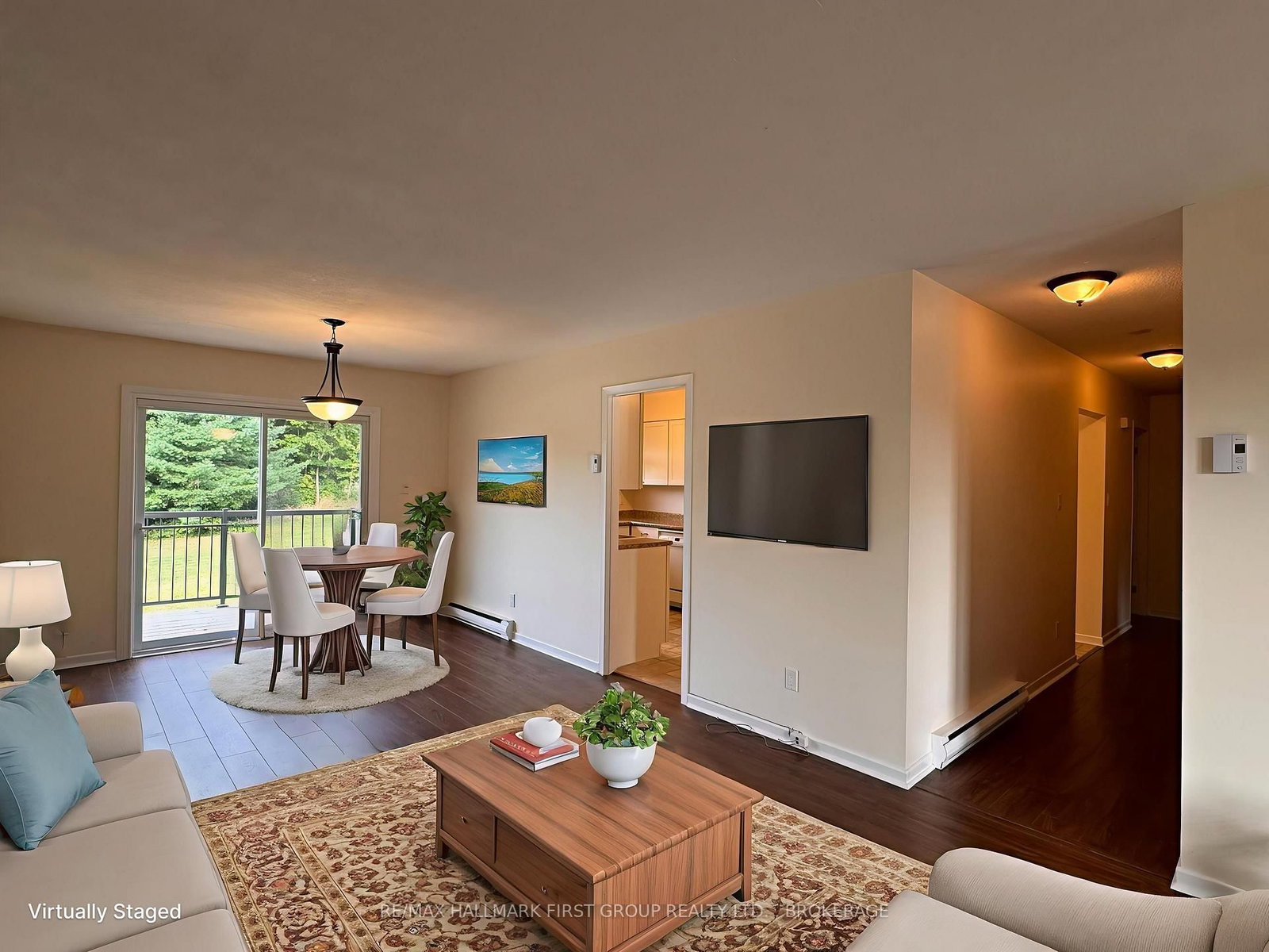 128 Haskins Point Road • Leeds and the Thousand Islands, ON photo 25