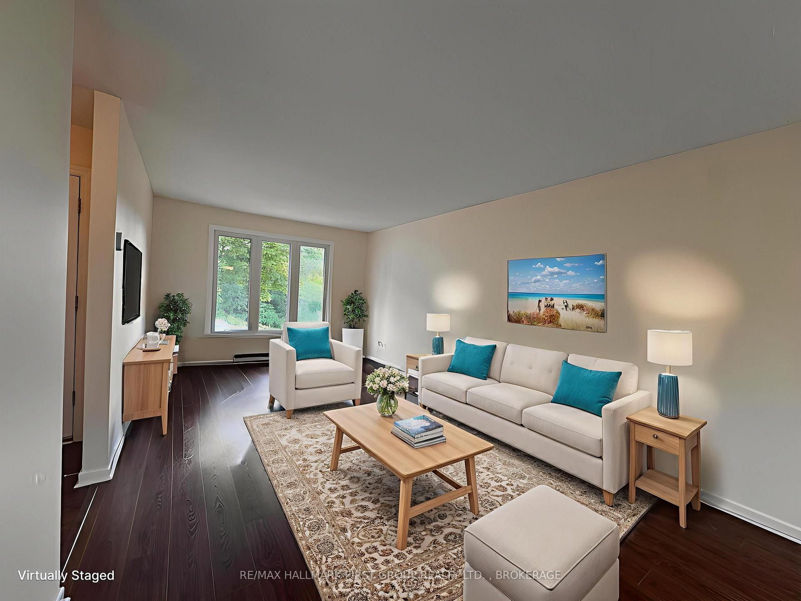 128 Haskins Point Road • Leeds and the Thousand Islands, ON photo 26