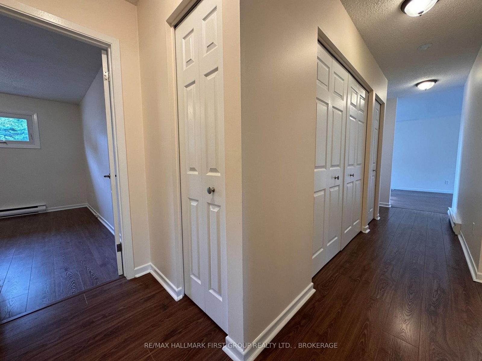 128 Haskins Point Road • Leeds and the Thousand Islands, ON photo 27