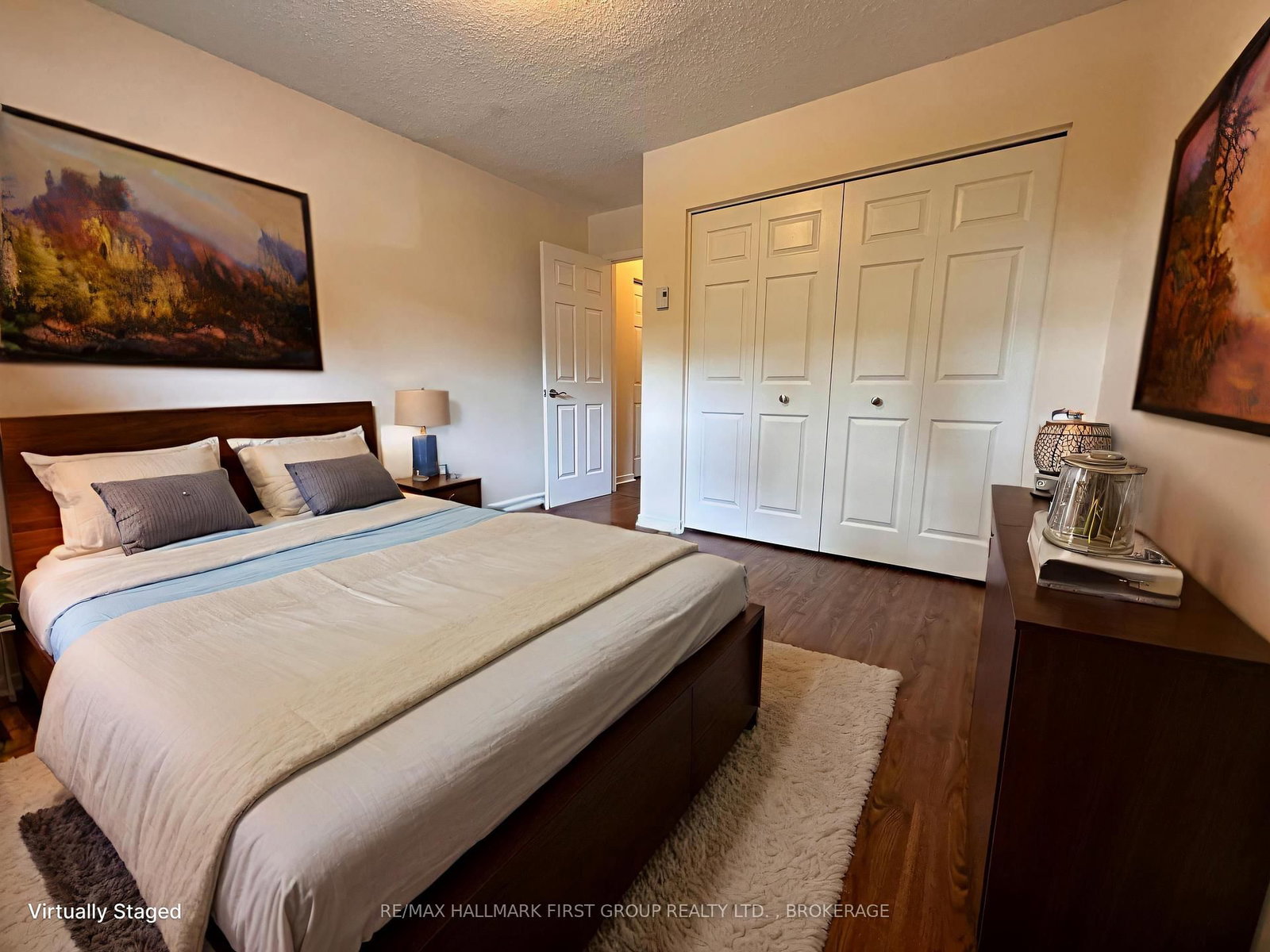 128 Haskins Point Road • Leeds and the Thousand Islands, ON photo 28