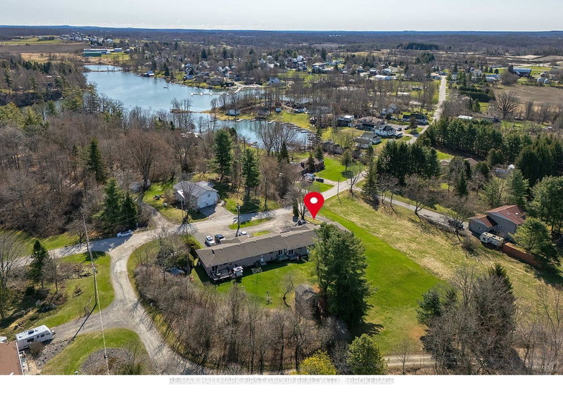 128 Haskins Point Road