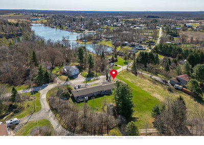 128 Haskins Point Road • Leeds and the Thousand Islands, ON photo 3