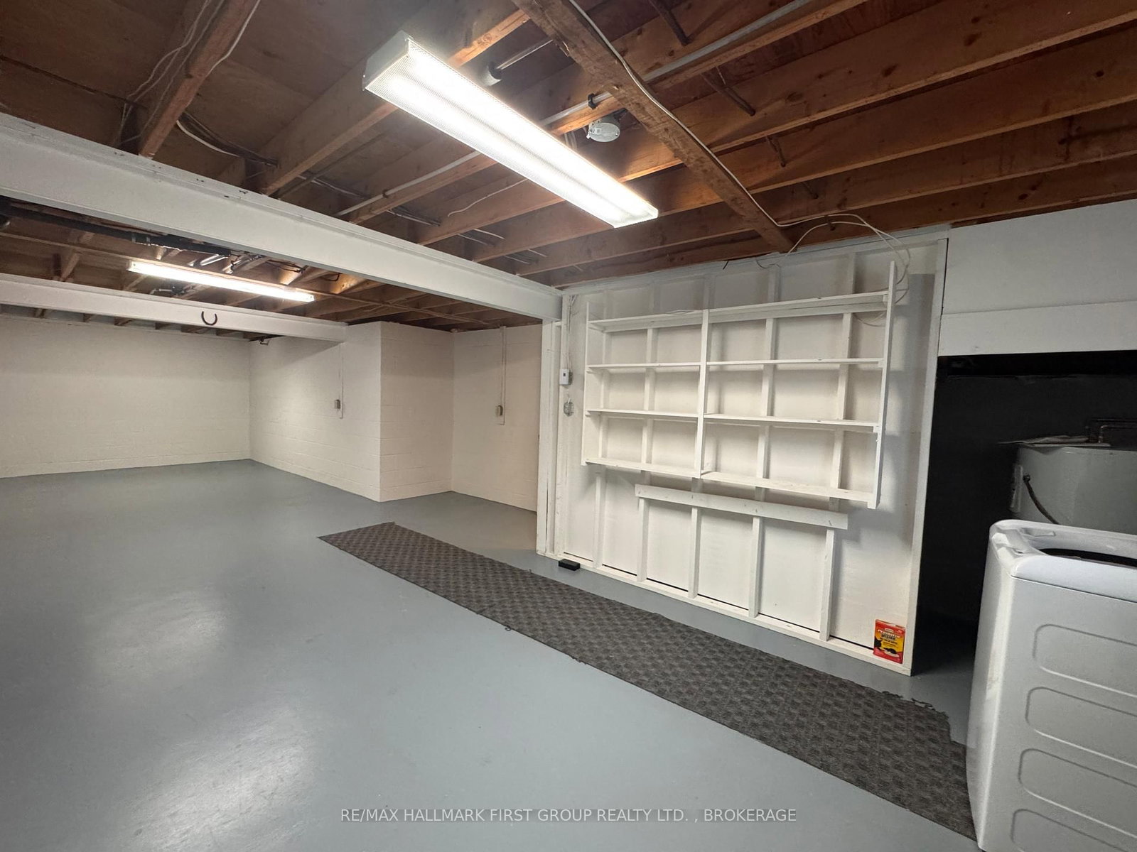 128 Haskins Point Road • Leeds and the Thousand Islands, ON photo 31
