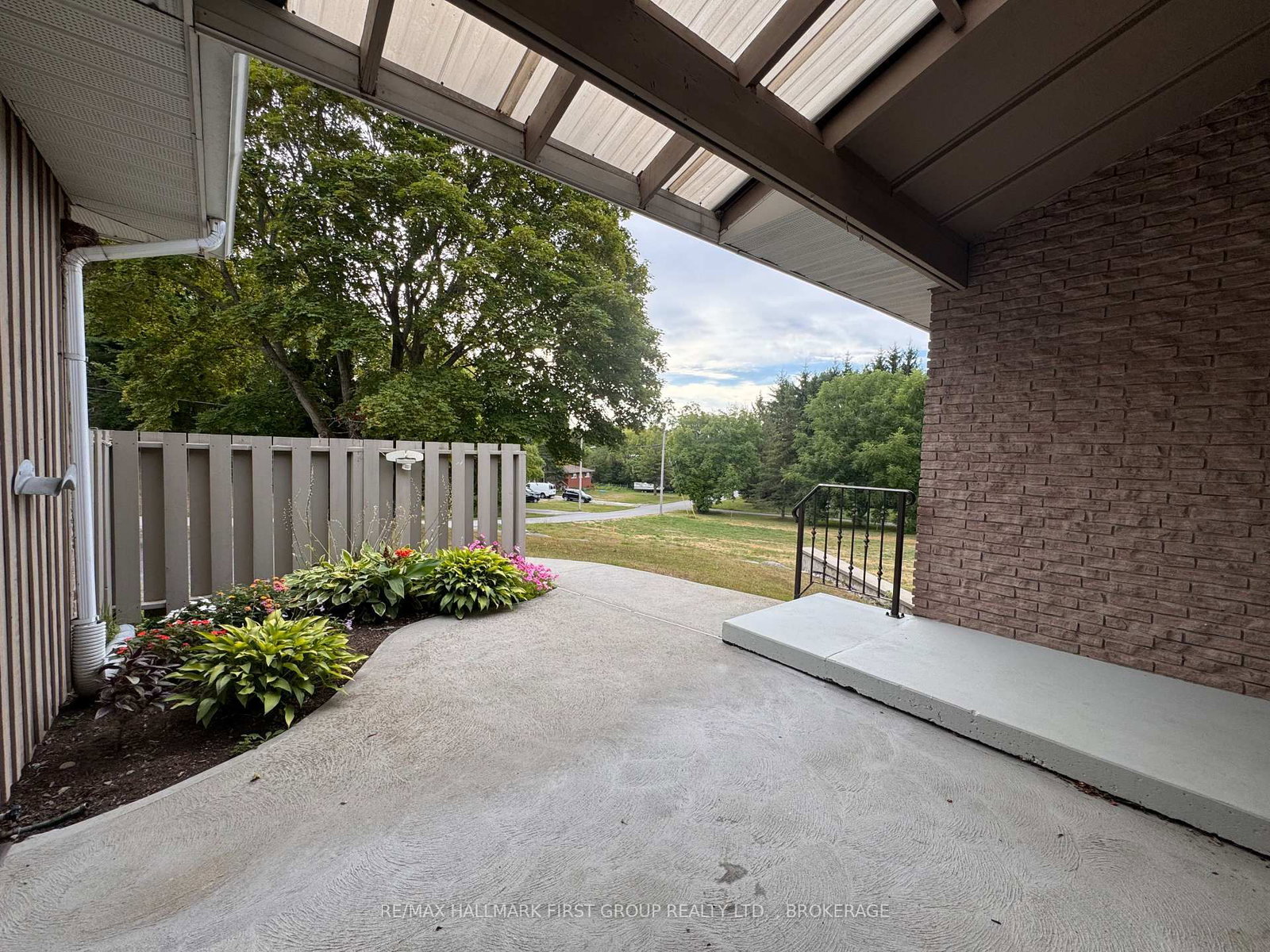 128 Haskins Point Road • Leeds and the Thousand Islands, ON photo 32