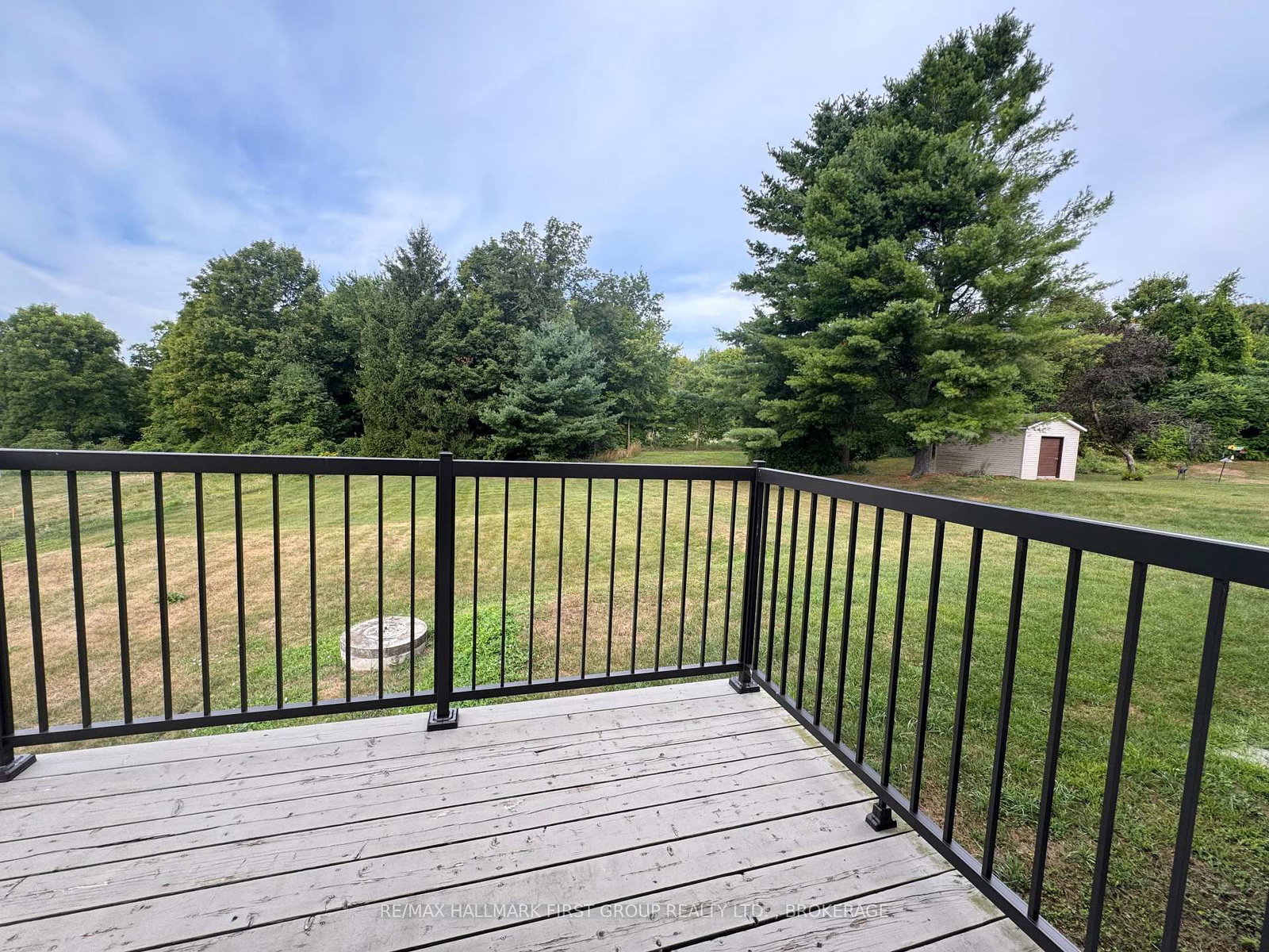 128 Haskins Point Road • Leeds and the Thousand Islands, ON photo 33