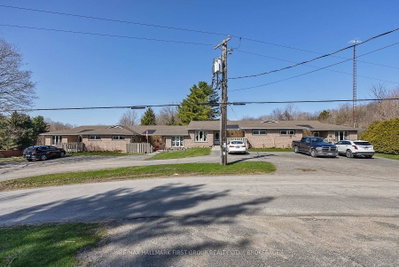 128 Haskins Point Road • Leeds and the Thousand Islands, ON photo 4