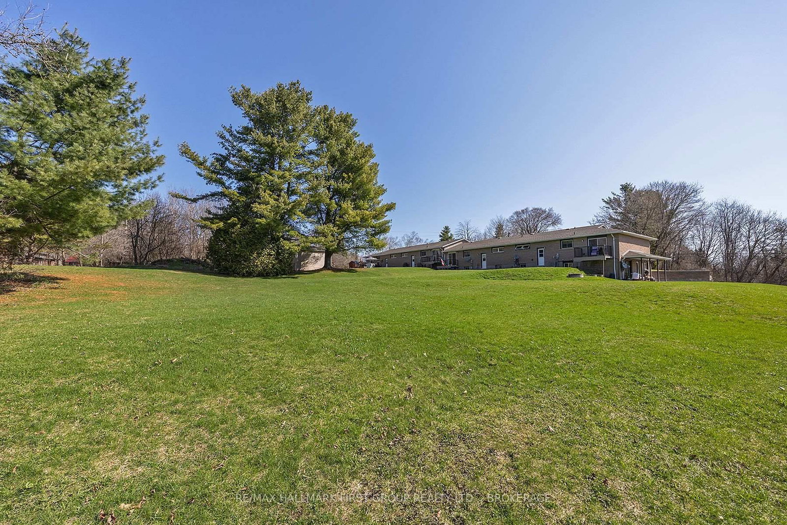 128 Haskins Point Road • Leeds and the Thousand Islands, ON photo 40