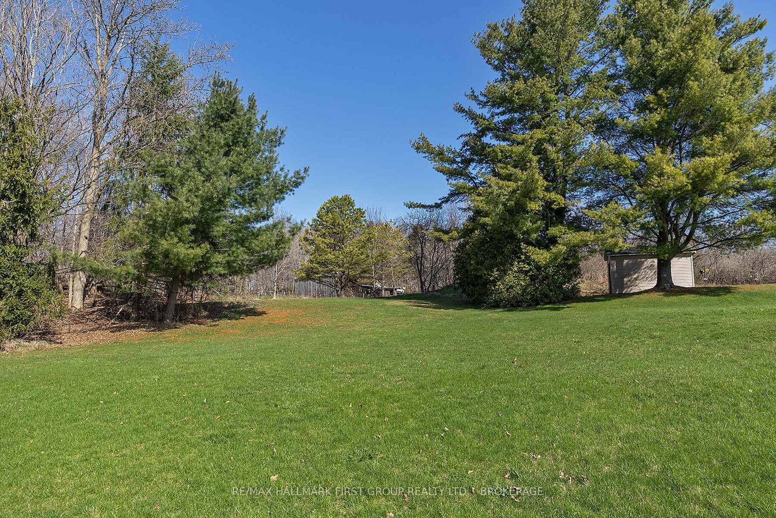128 Haskins Point Road • Leeds and the Thousand Islands, ON photo 41