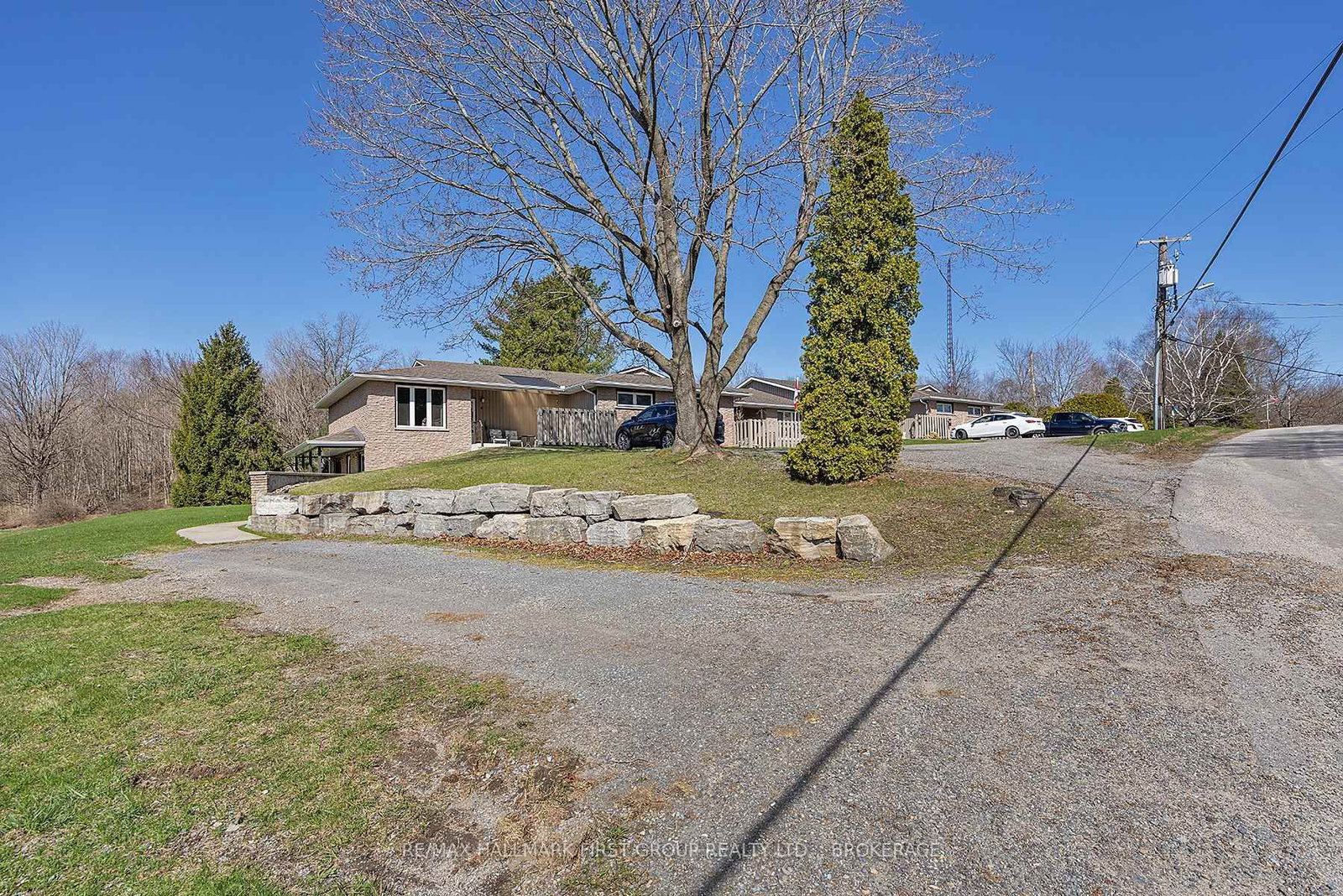128 Haskins Point Road • Leeds and the Thousand Islands, ON photo 43