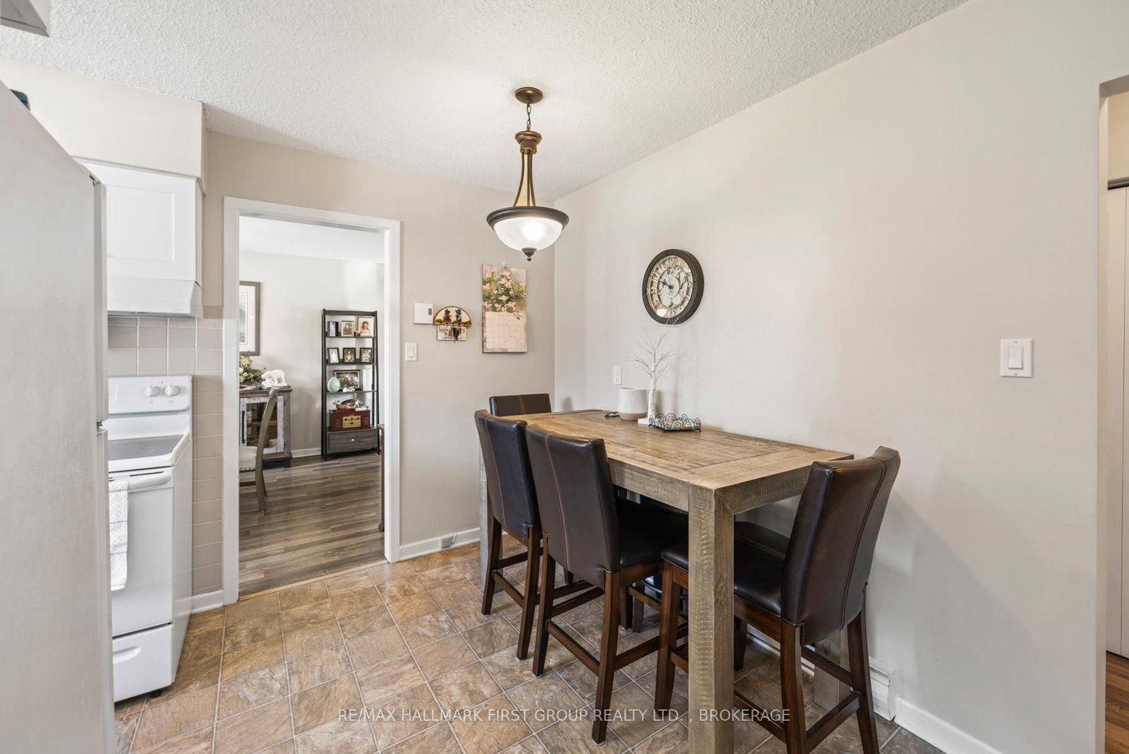 128 Haskins Point Road • Leeds and the Thousand Islands, ON photo 9